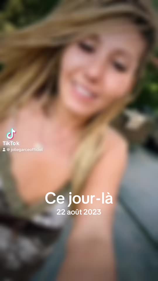 @La plus belge