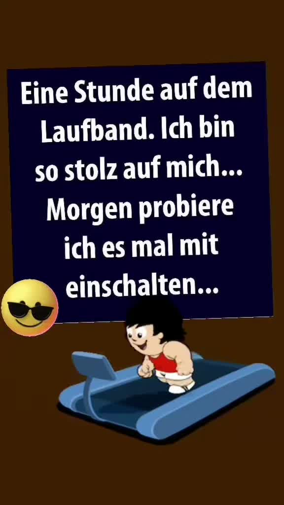 @Olli2024