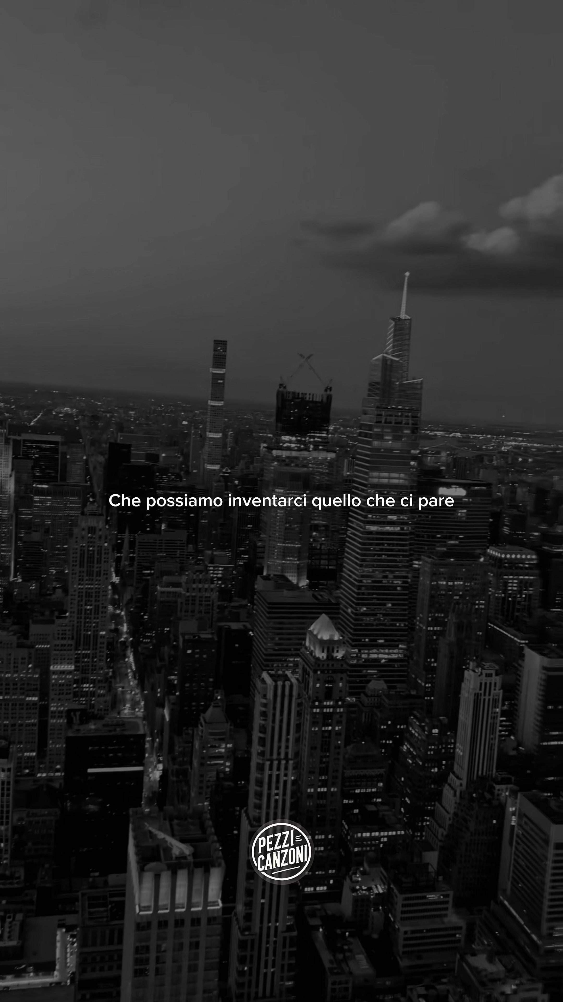 @👑PezziCanzoni👑