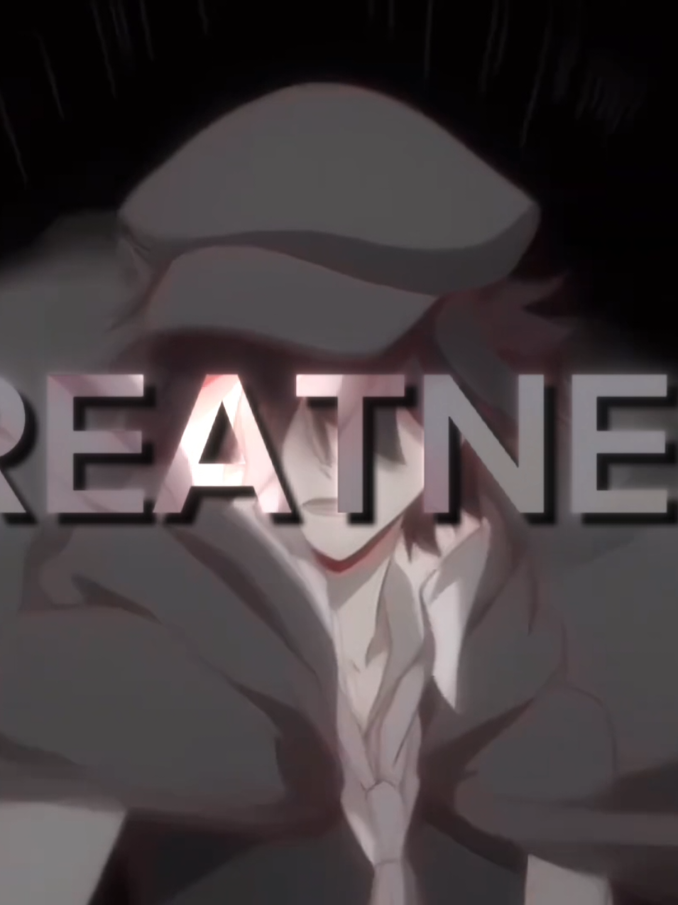 @kira✝️