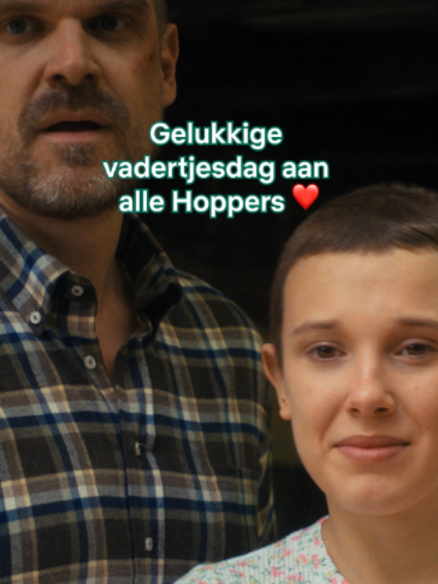 @netflixbelgie