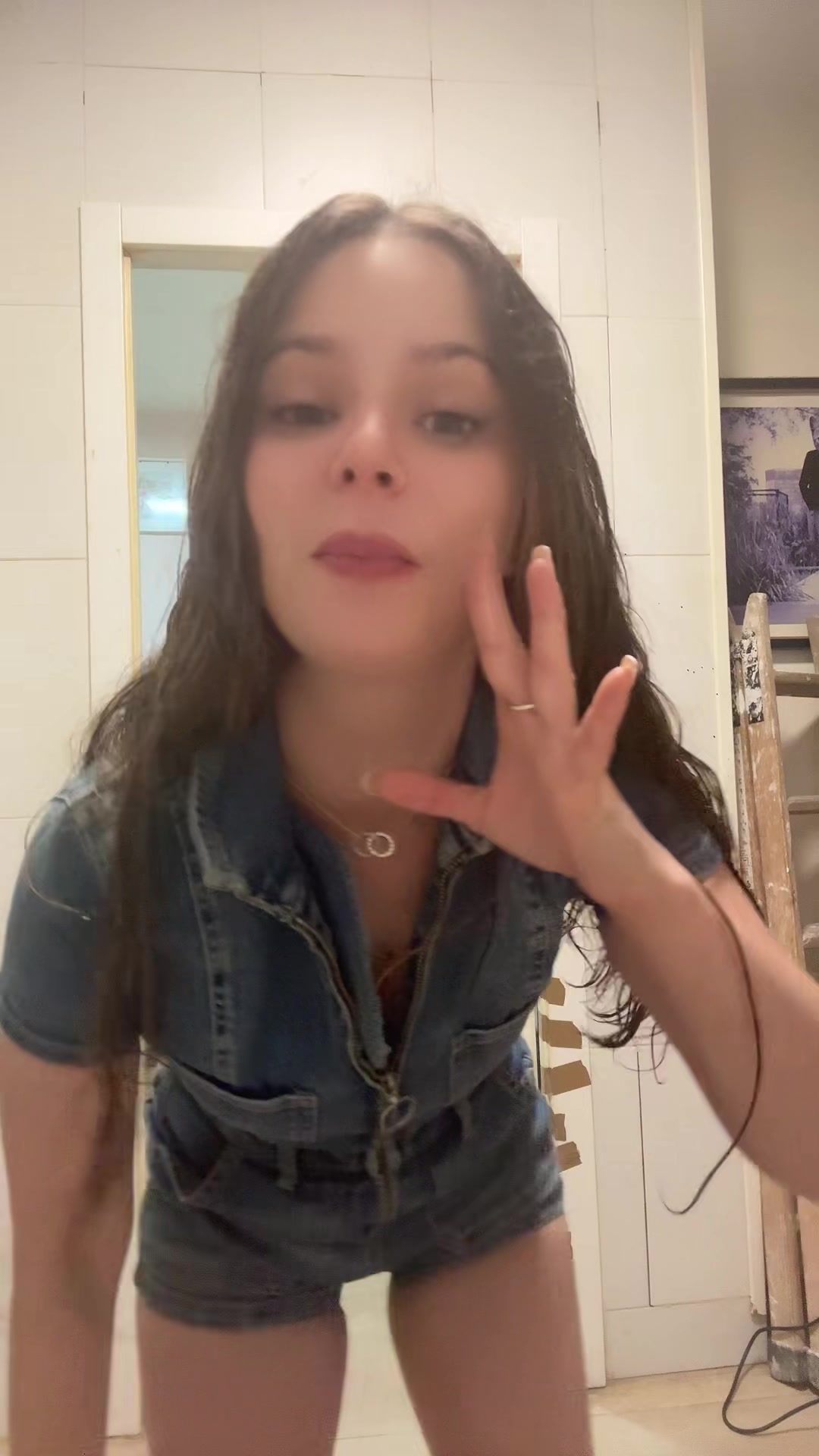 @Luciiia_Turiel