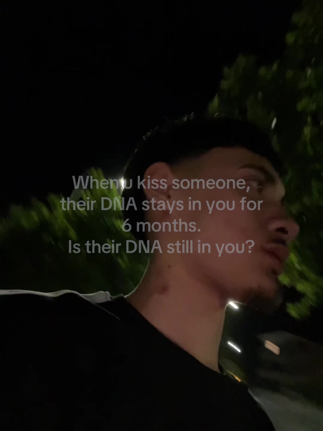 @daviloko101