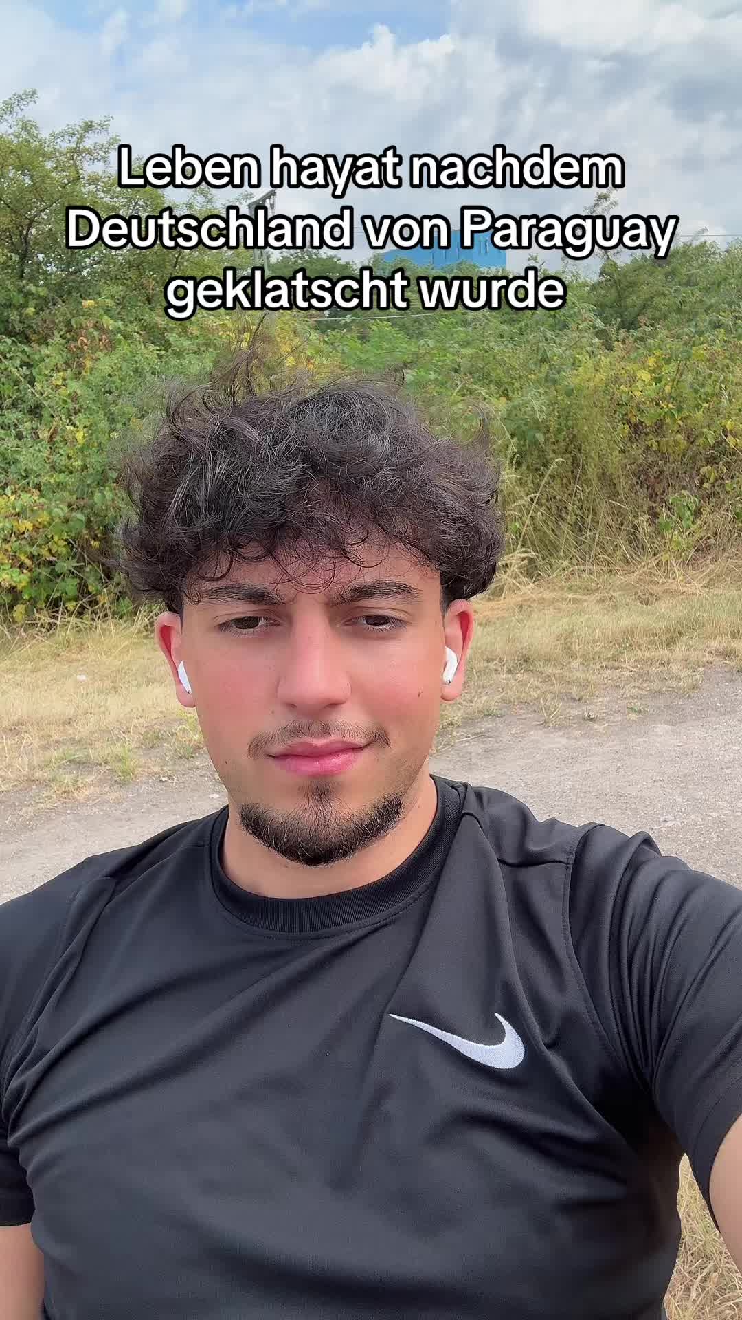 @mikail