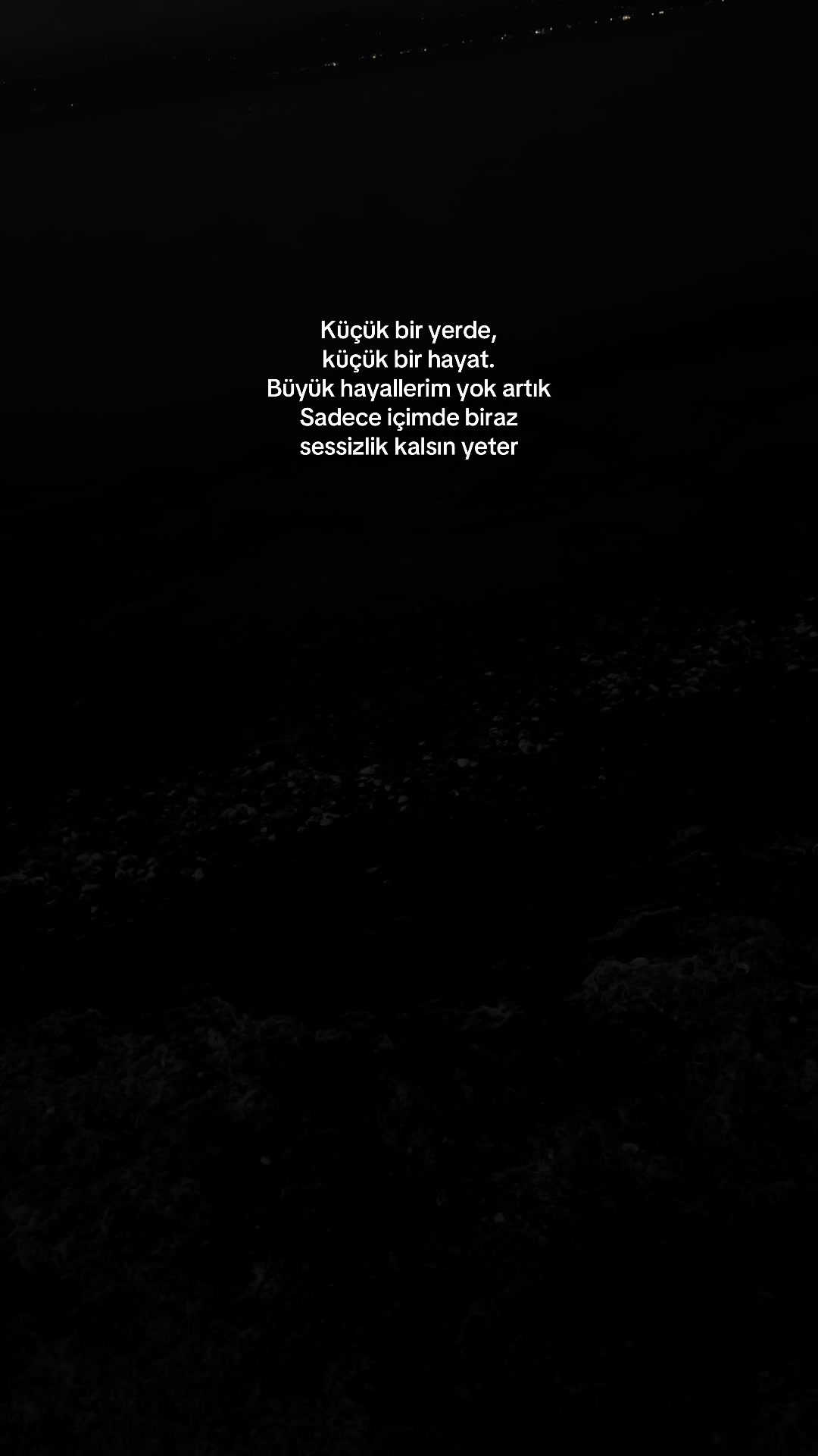 @sevdademirci52