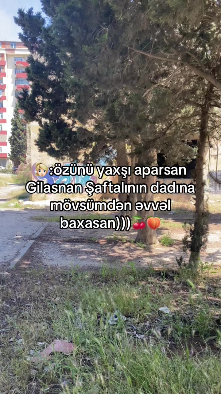 @gizli_hs