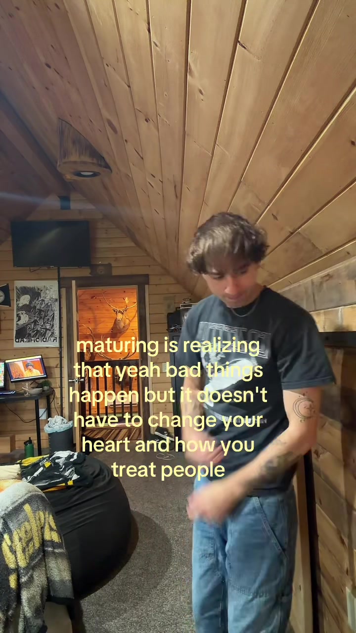 @kale
