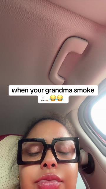 @thtgrlangell