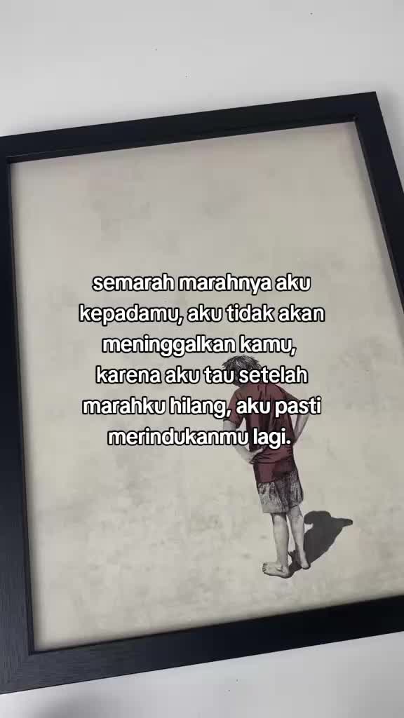 @MIQBAL
