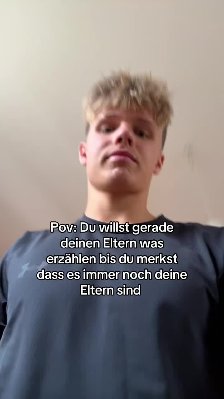 @08.jannikk