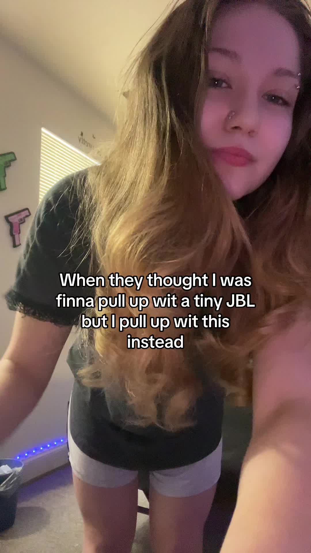 @skyisbubblegumpink