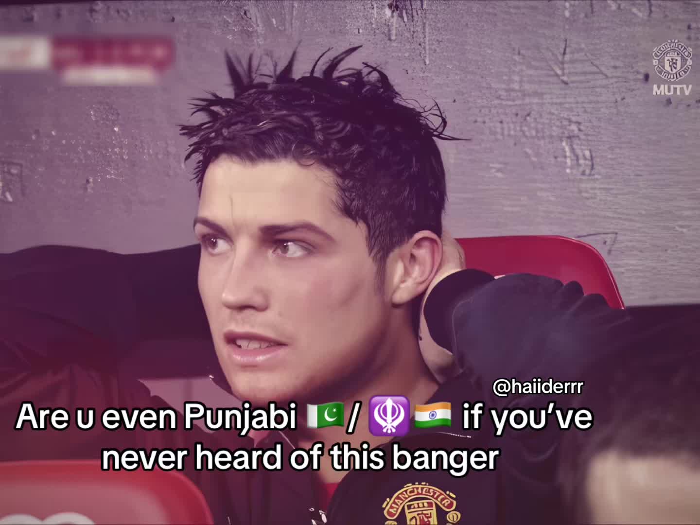 @Haider🇵🇰🇮🇹
