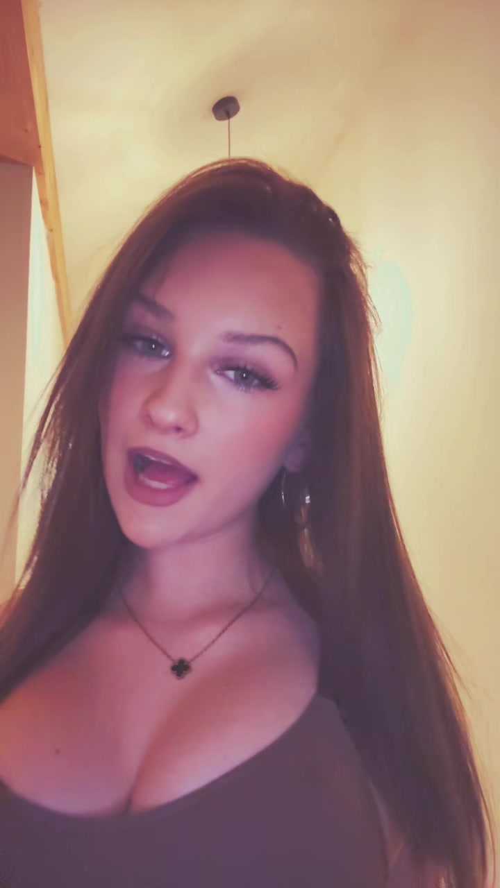 @coco_chanel1408