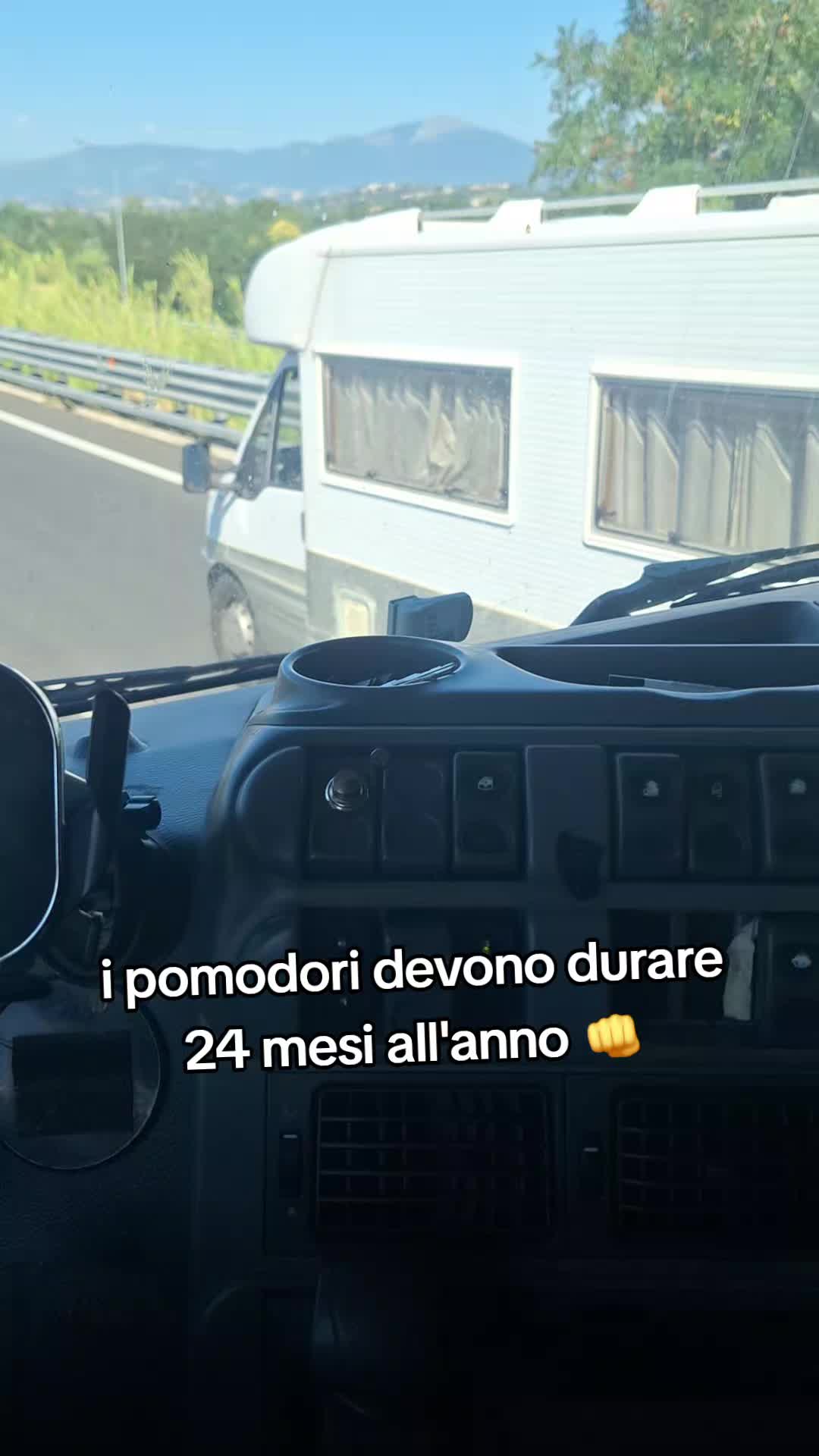 @carminecoppola3_