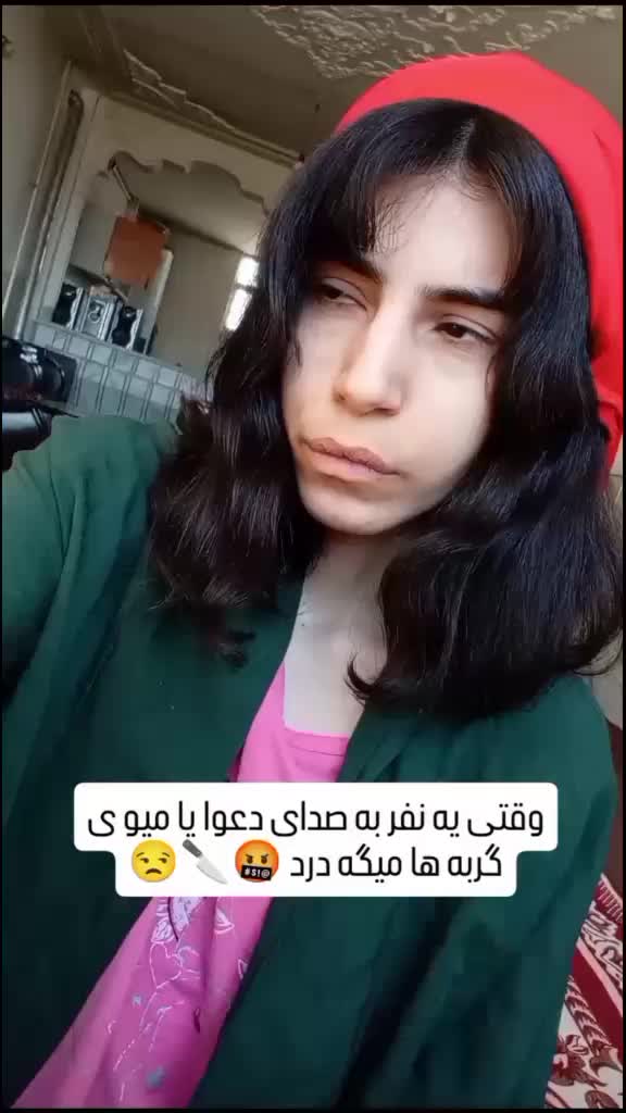 @🤍