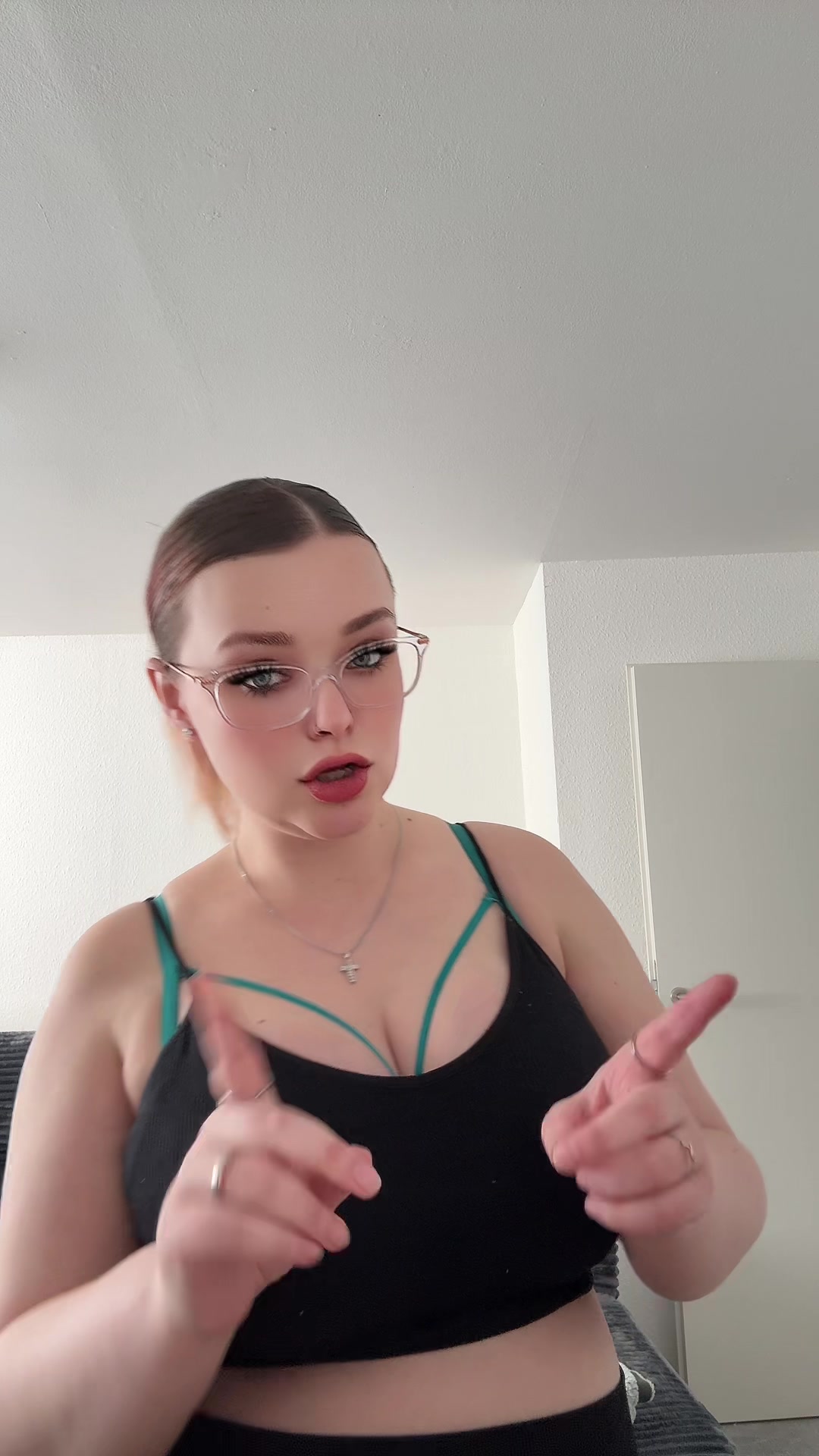 @KämpferinMitHerz❤️