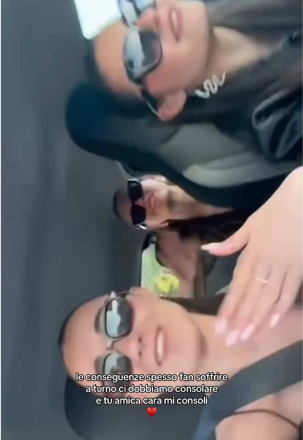 @giulianatrapani0