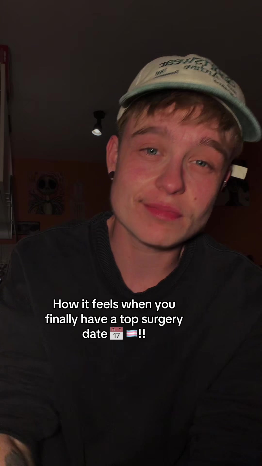 @rensjourney