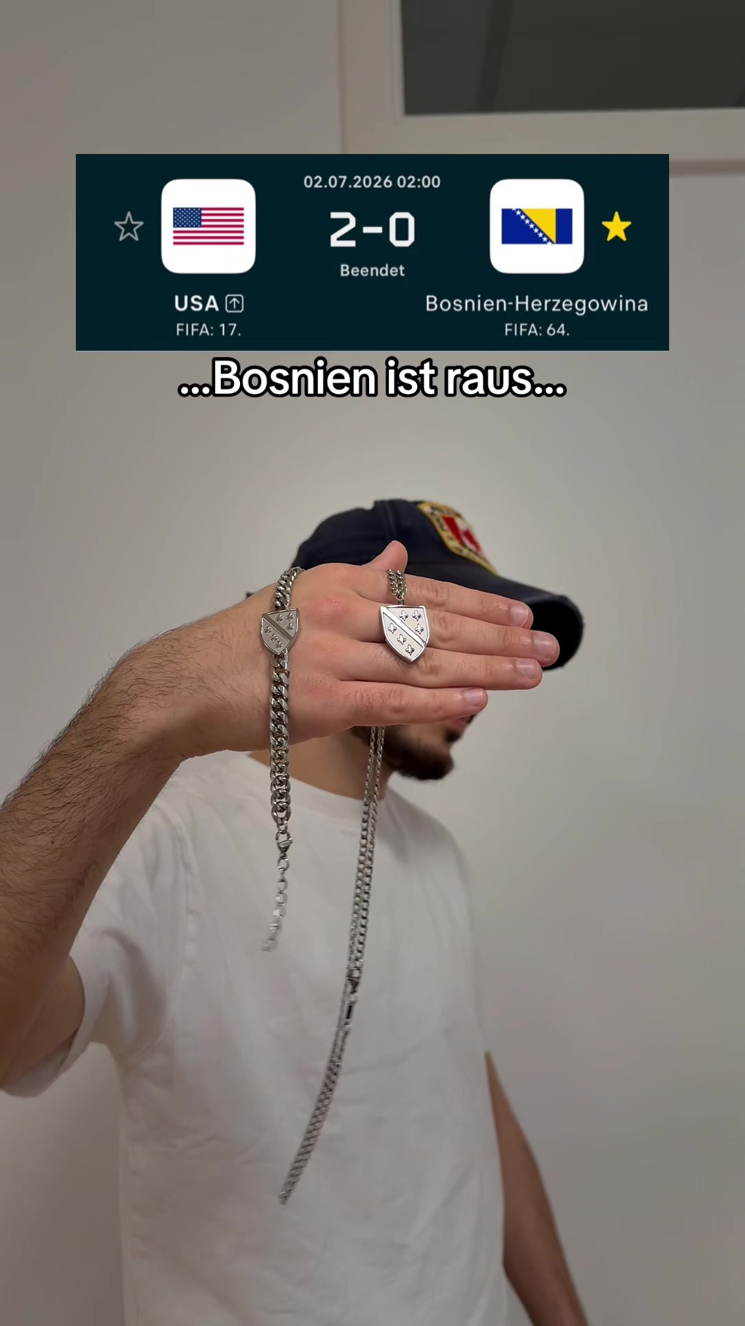 @dorigine