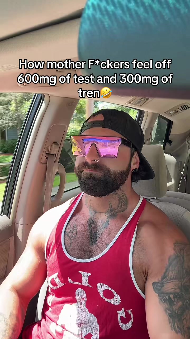 @the_natty_cowboy_