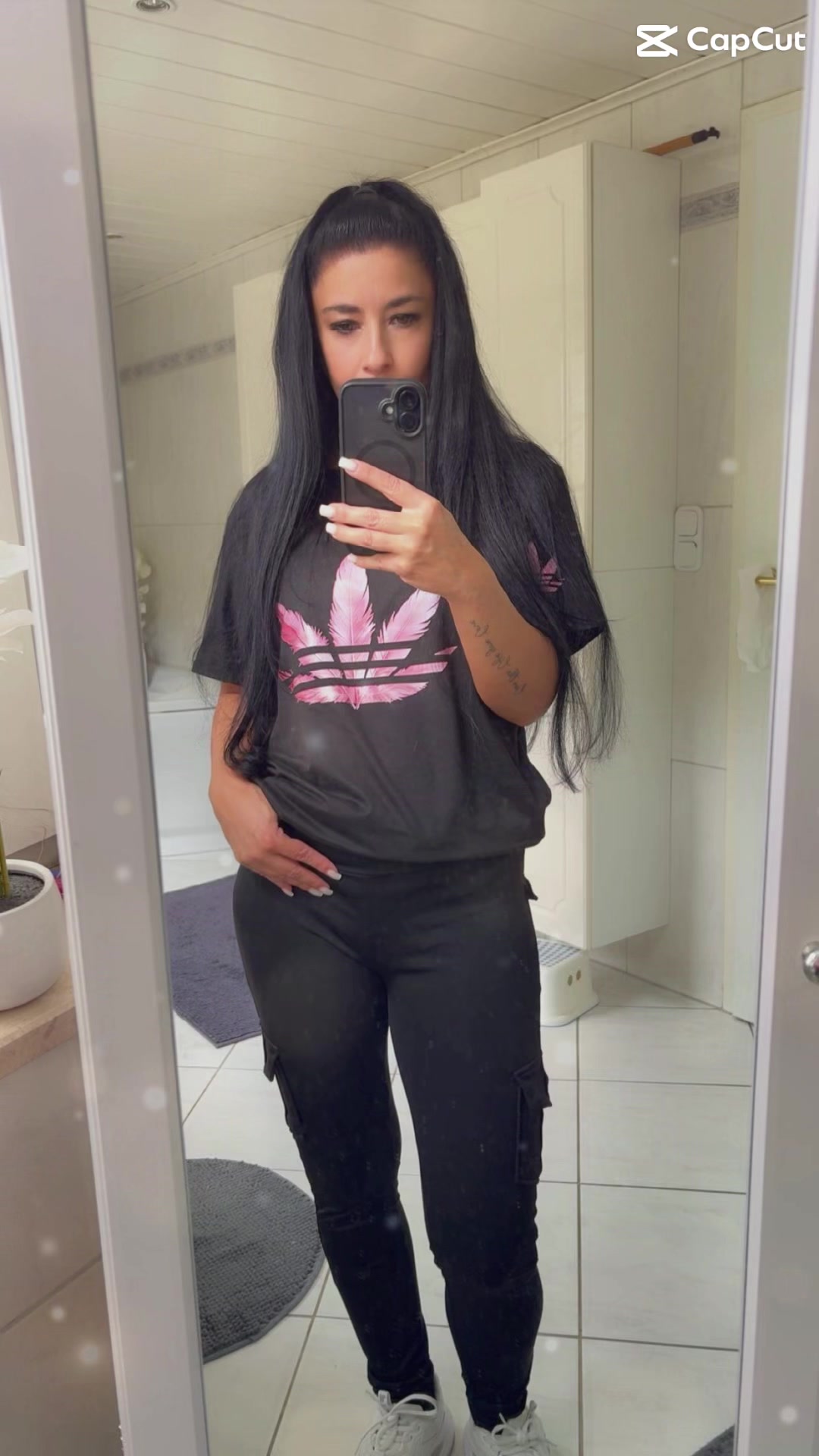 @❤️Susa❤️