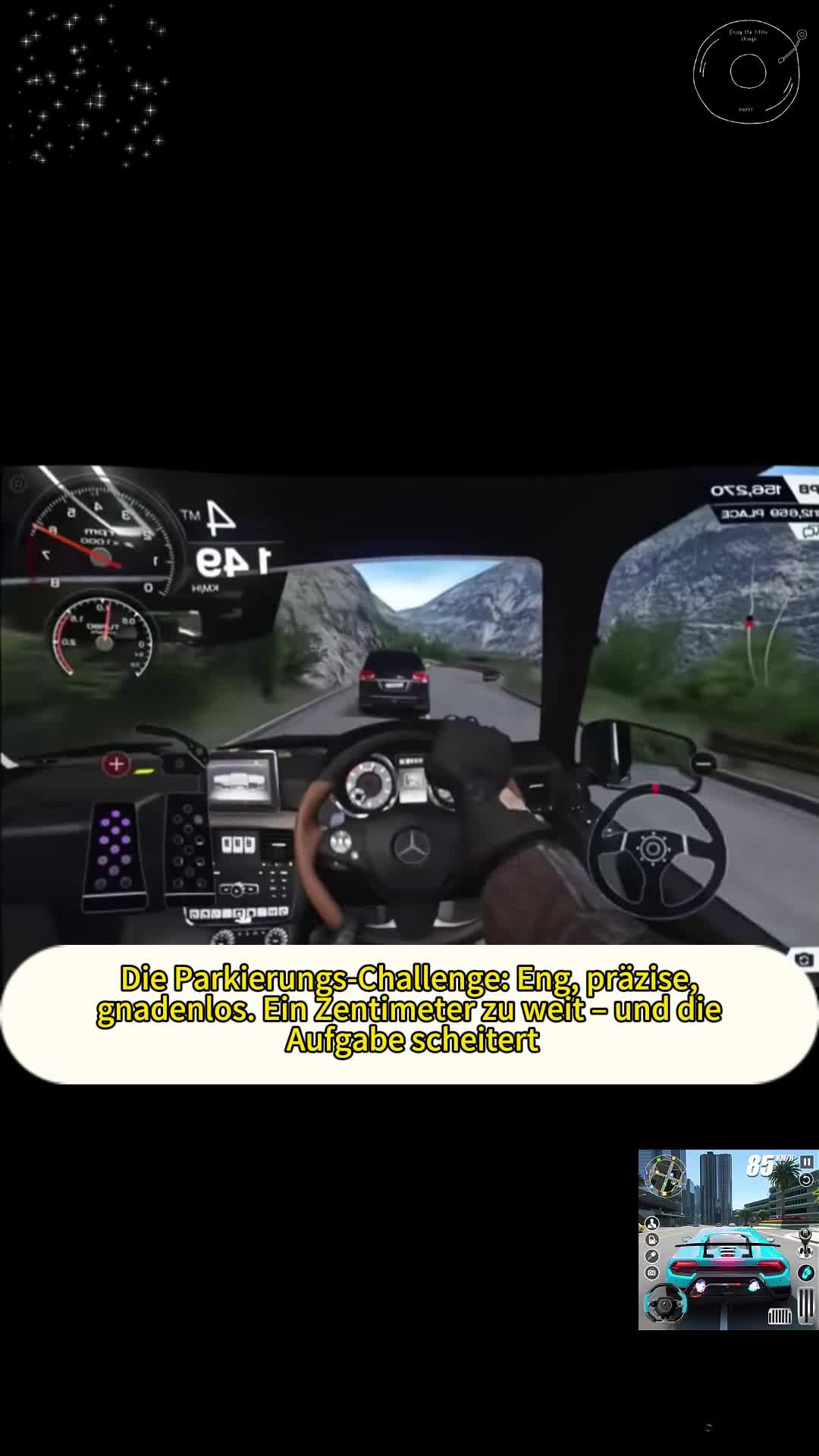@user17956121121248