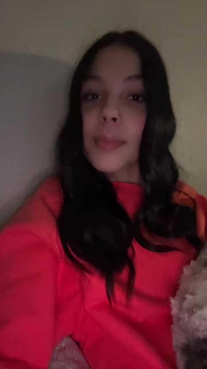 @¿