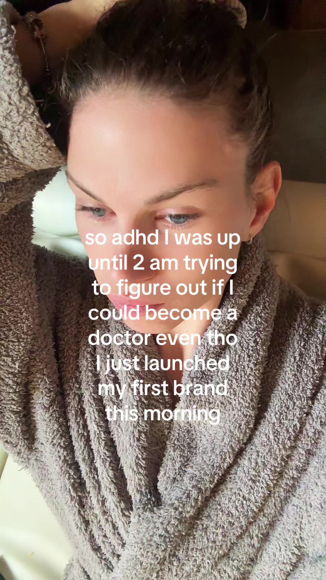 @Gigi