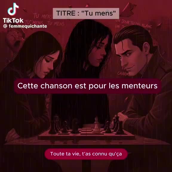 @princesseRebelle