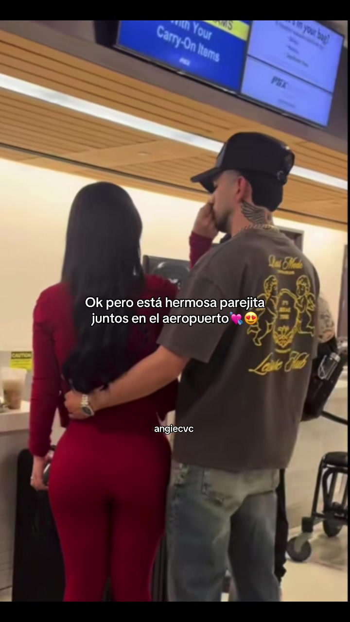 @angiecvc🐆🖤