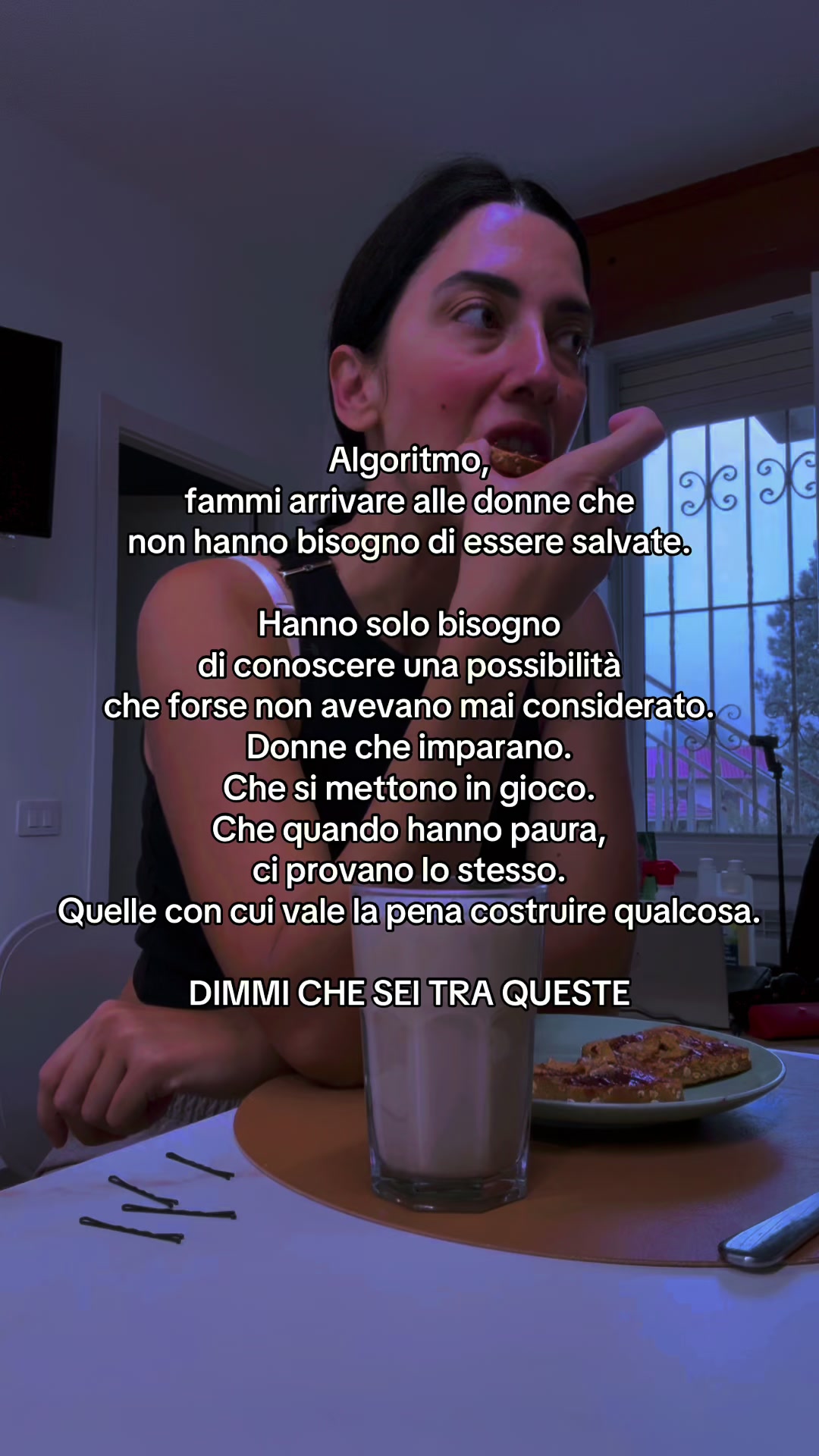 @Debora | Donna digitale