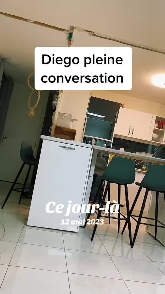 @Lamourdemondiego
