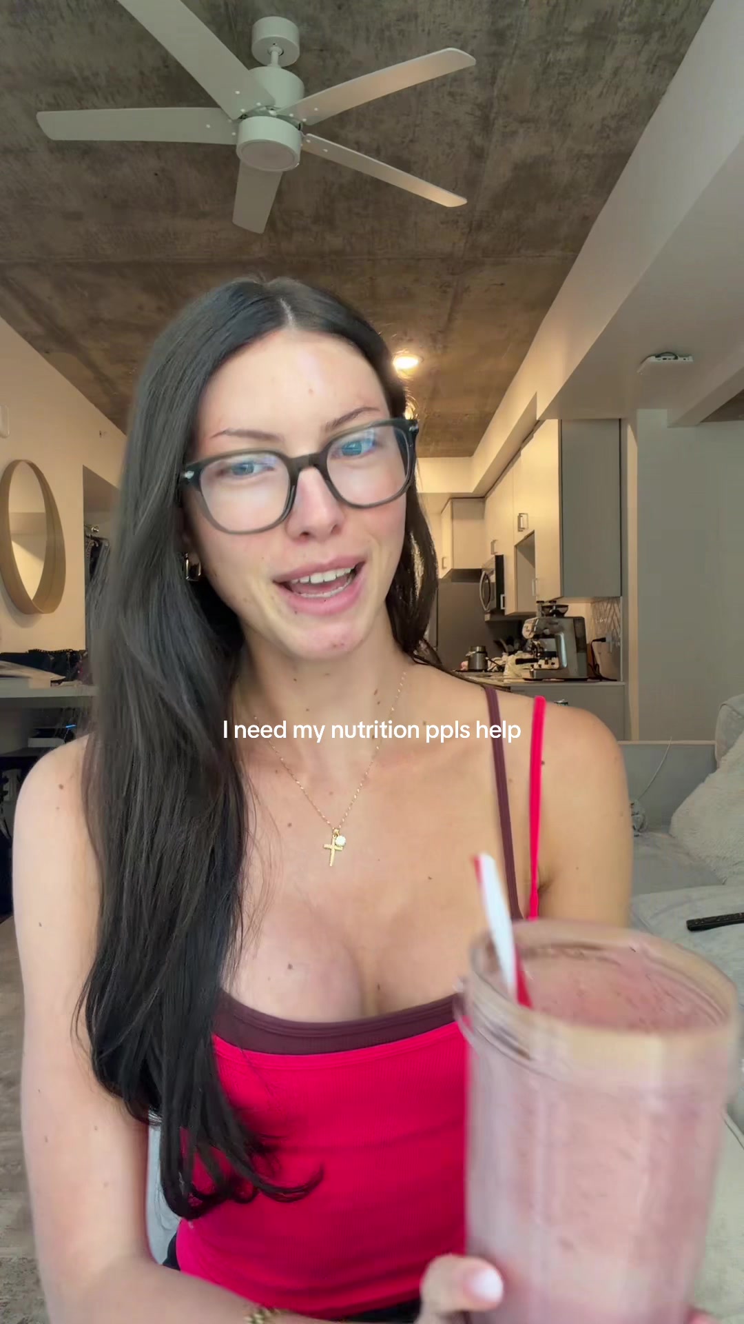@rachaelcristine