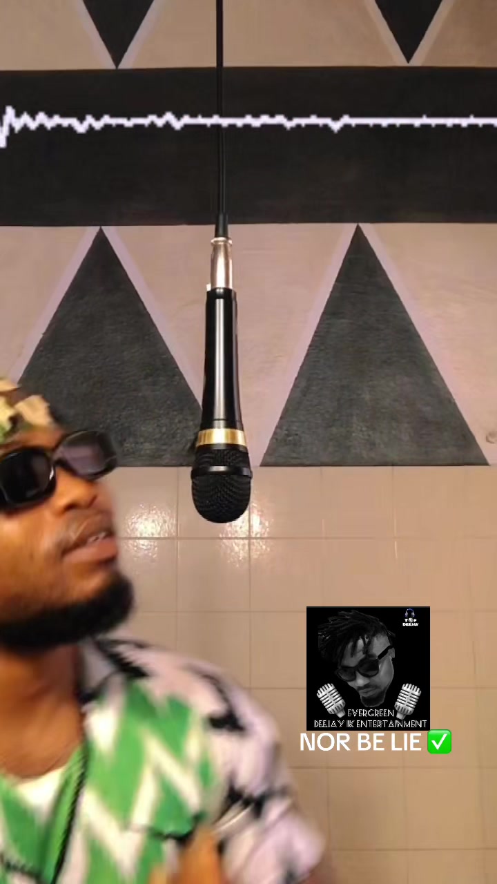 @evergreendeejayik