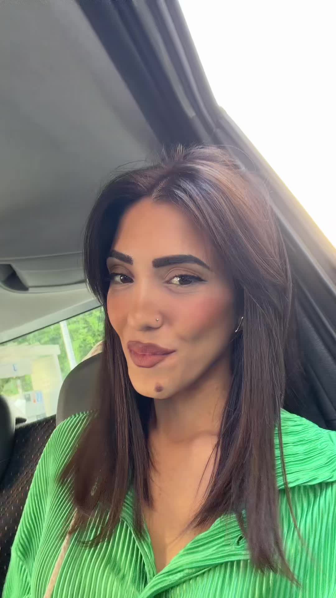 @Anna Pizzoofficial