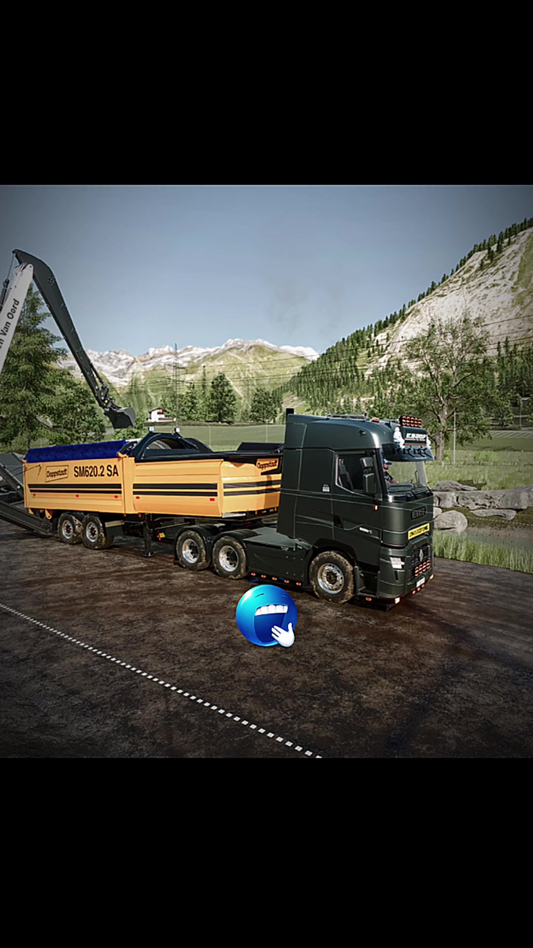 @ecjm_group