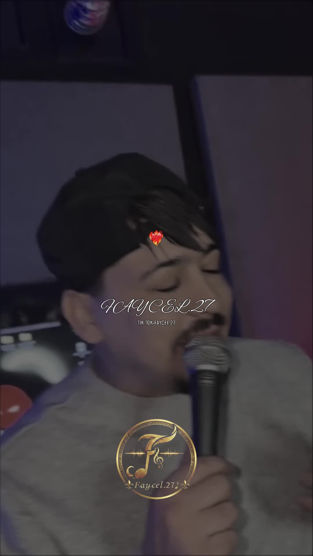 @⚜️𝐹𝒶𝓎𝒸𝑒𝓁.𝟤𝟩⚜️