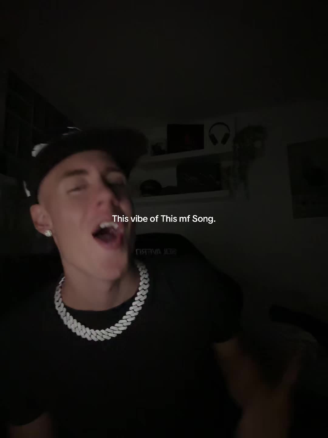 @Kaymusic