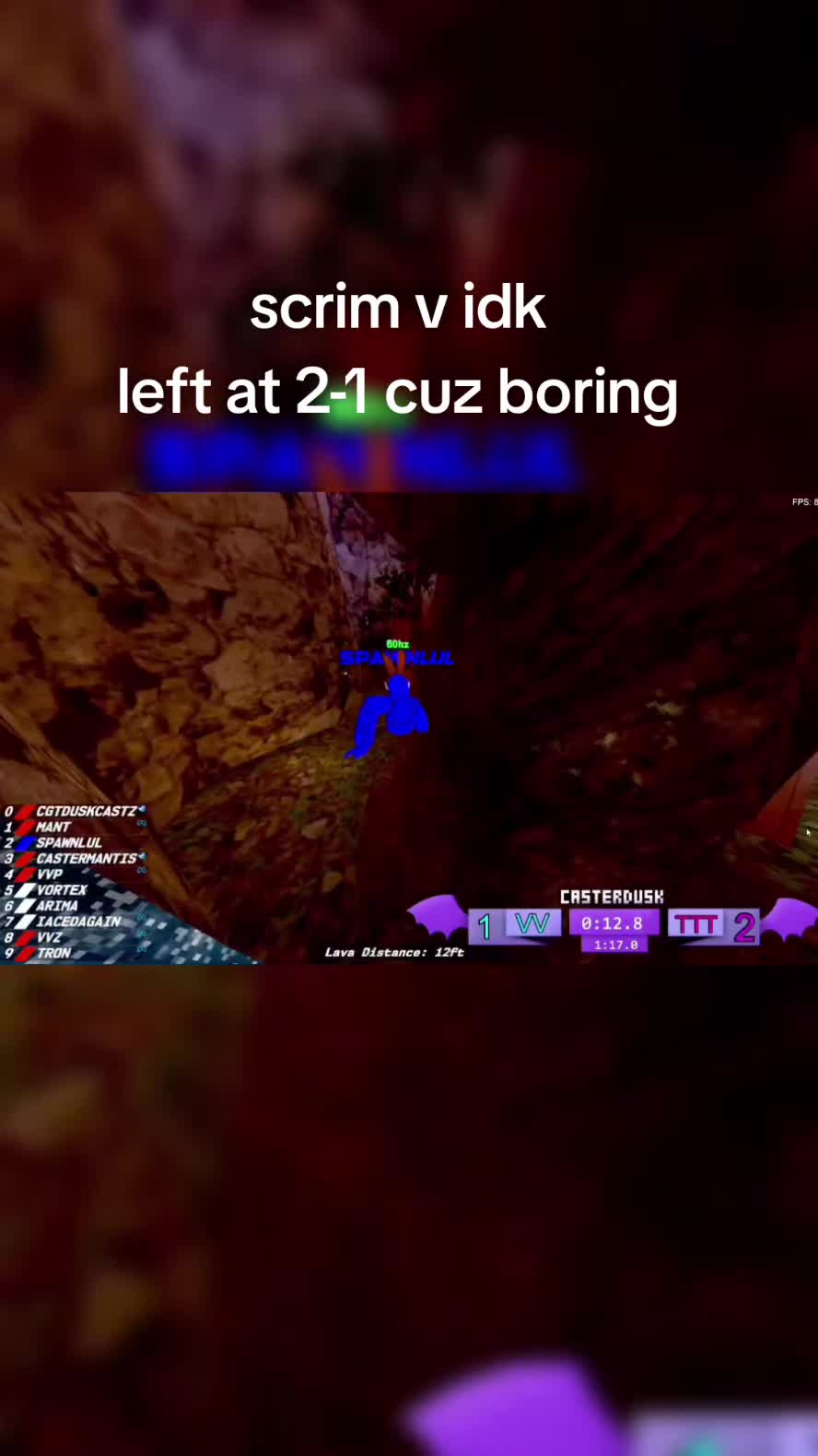 @vortex