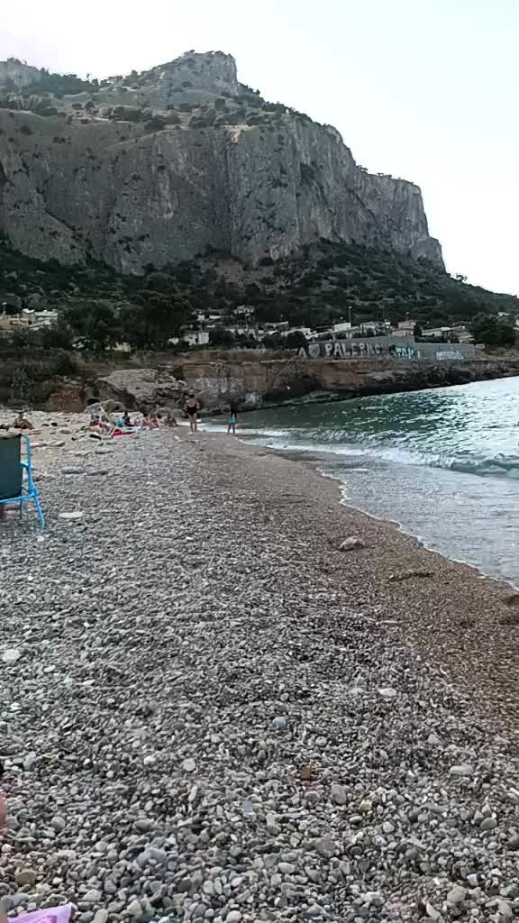 @Carmyy