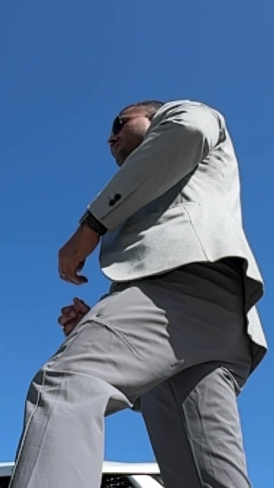 @𝕀𝕞𝕣𝕒𝕟_𝕜_𝕠𝕗𝕗𝕚𝕔𝕚𝕒𝕝