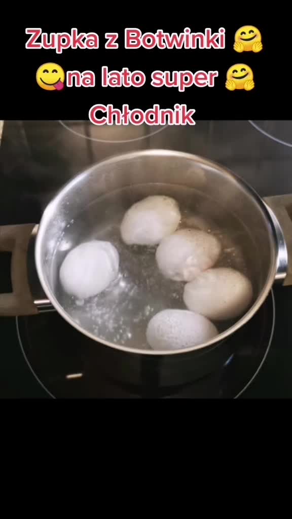 @Moniczka2323🇵🇱🇩🇪
