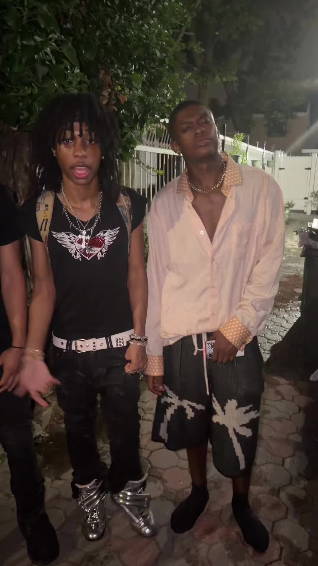 @jah