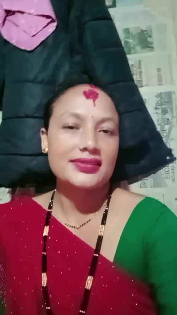 @suresh thapa