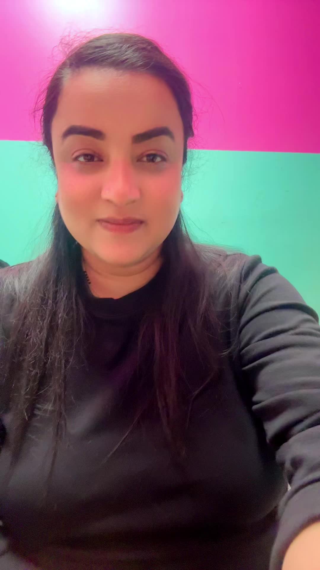 @Lilly sharma