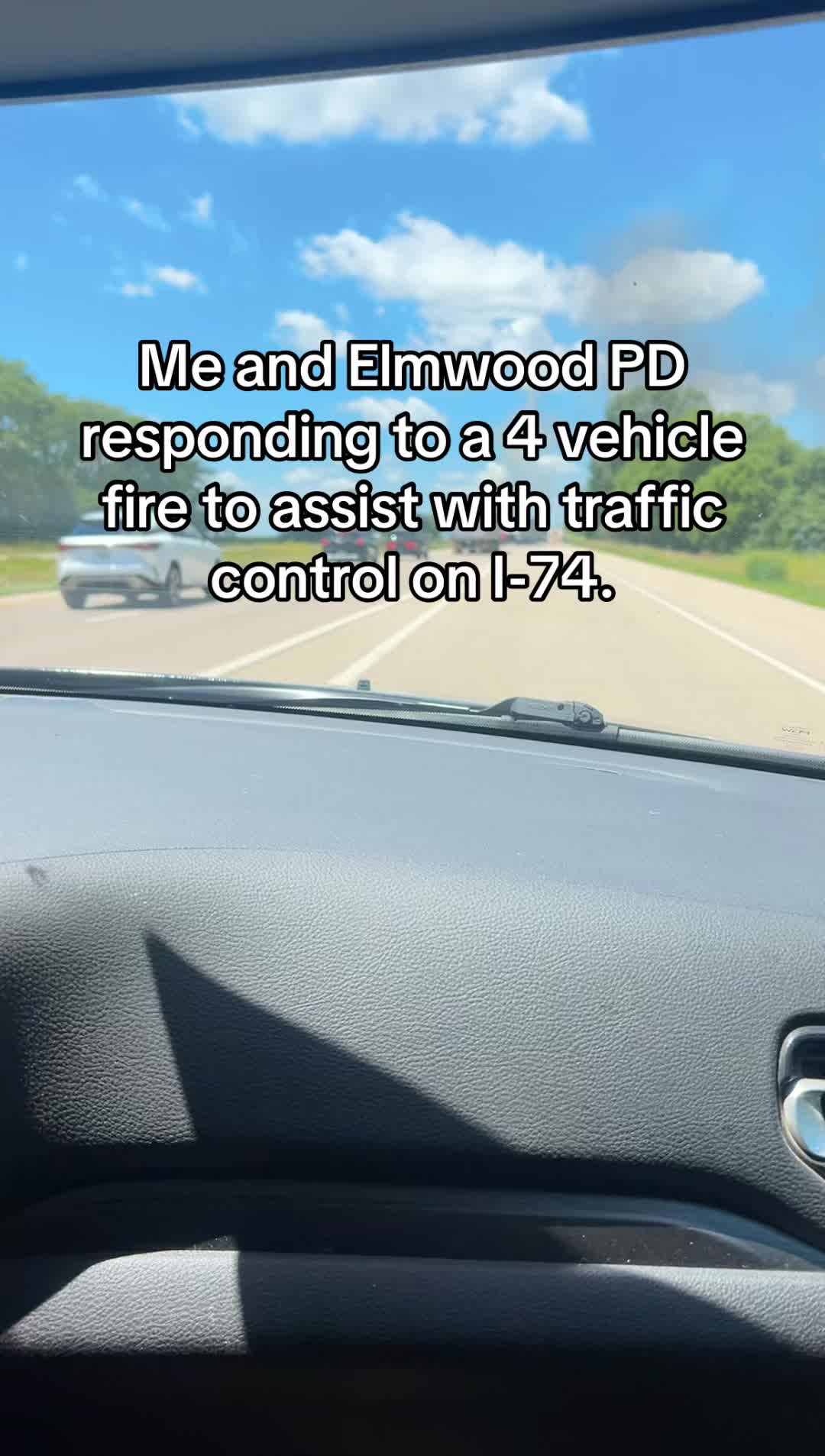 @CentralIllinoisFirstResponders