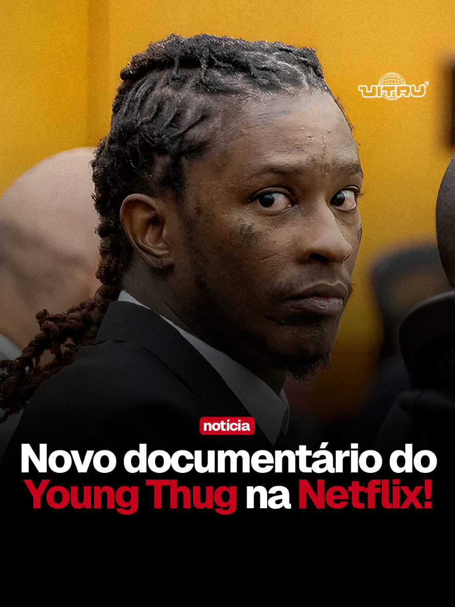 @Vitruviano