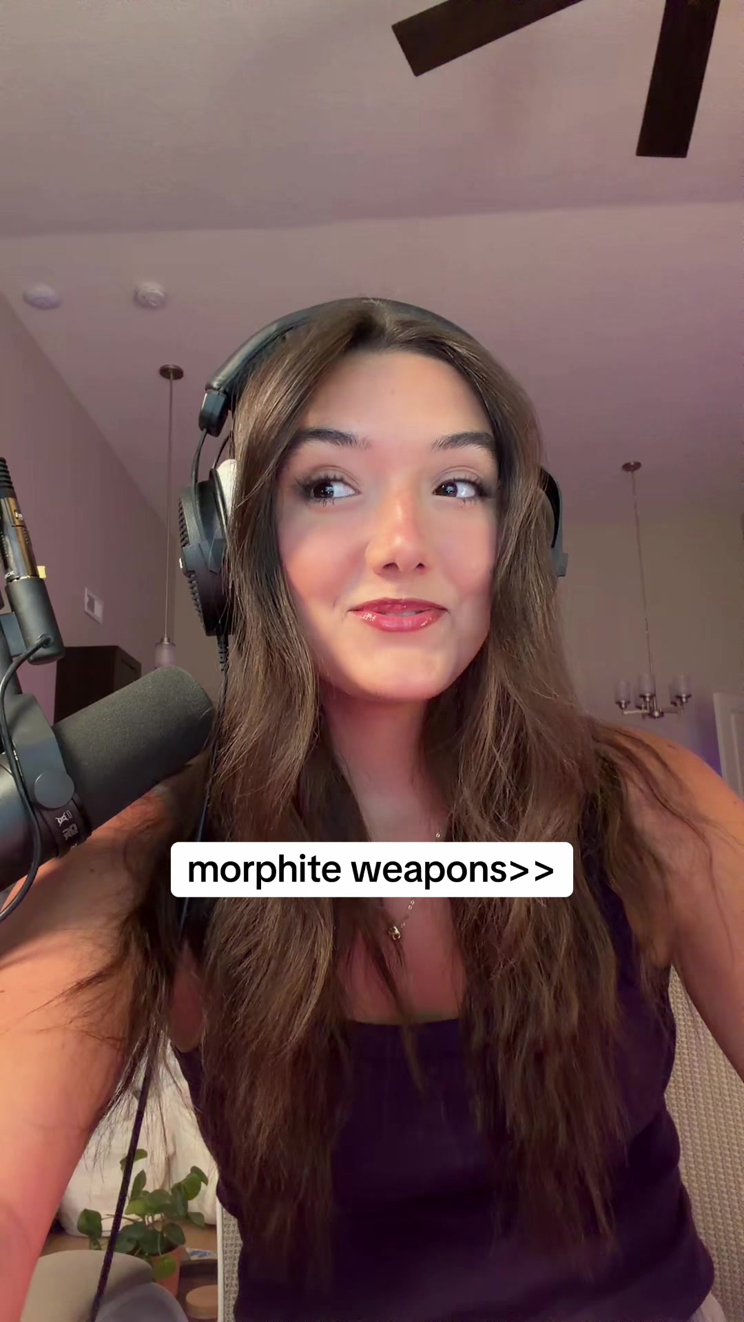 @ash🥤