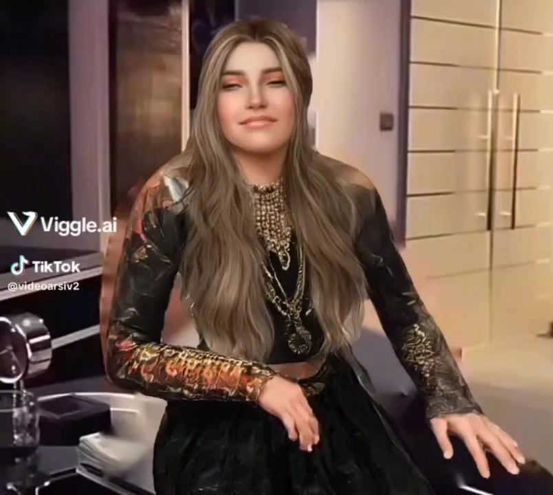 @evtida_merenset