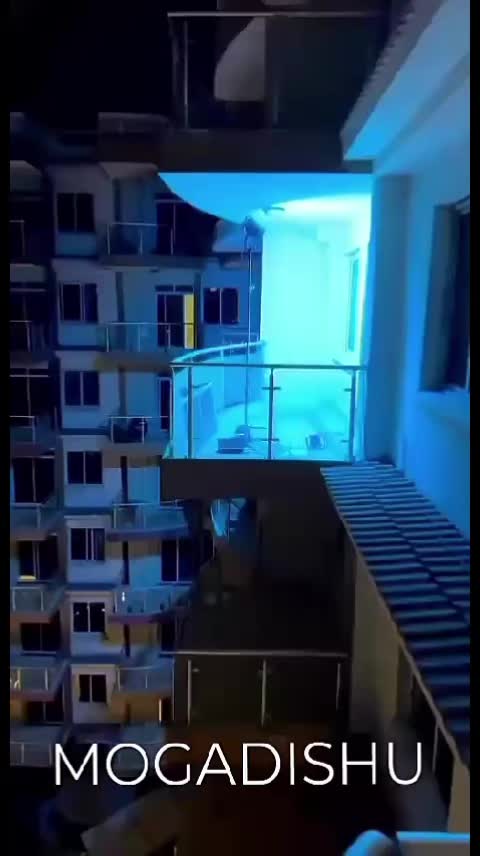 @somalitiktoker🇸🇴